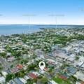 13 Allen Street, Wynnum, QLD 4178 Australia