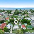 13 Allen Street, Wynnum, QLD 4178 Australia