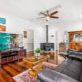 13 Allen Street, Wynnum, QLD 4178 Australia