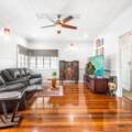 13 Allen Street, Wynnum, QLD 4178 Australia