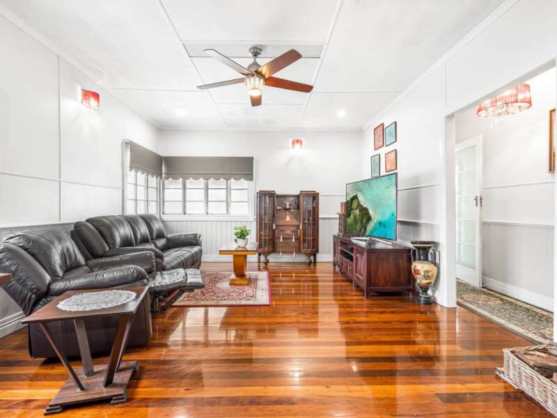 13 Allen Street, Wynnum, QLD 4178 Australia