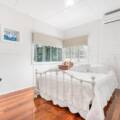 13 Allen Street, Wynnum, QLD 4178 Australia