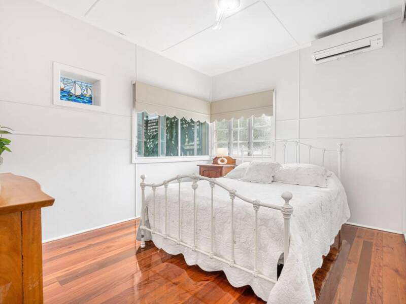 13 Allen Street, Wynnum, QLD 4178 Australia