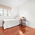 13 Allen Street, Wynnum, QLD 4178 Australia