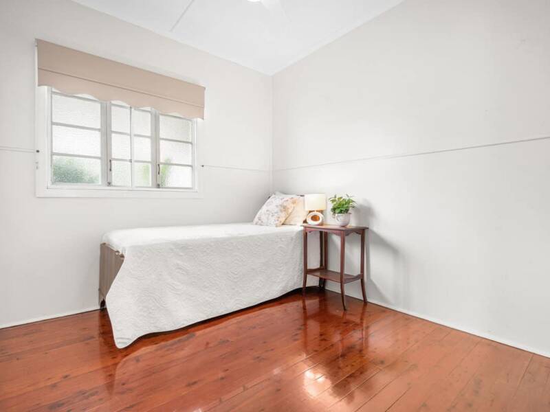 13 Allen Street, Wynnum, QLD 4178 Australia
