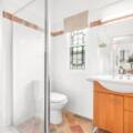 13 Allen Street, Wynnum, QLD 4178 Australia