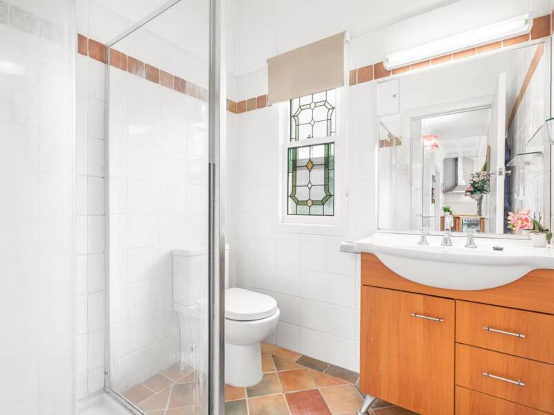 13 Allen Street, Wynnum, QLD 4178 Australia