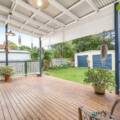 13 Allen Street, Wynnum, QLD 4178 Australia