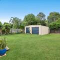 13 Allen Street, Wynnum, QLD 4178 Australia