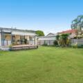 13 Allen Street, Wynnum, QLD 4178 Australia