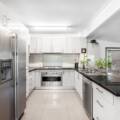 12 Crawford Road, Wynnum West, QLD 4178 Australia
