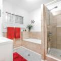 12 Crawford Road, Wynnum West, QLD 4178 Australia