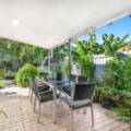 12 Crawford Road, Wynnum West, QLD 4178 Australia