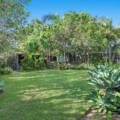 12 Crawford Road, Wynnum West, QLD 4178 Australia