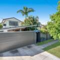 12 Crawford Road, Wynnum West, QLD 4178 Australia