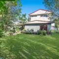 12 Crawford Road, Wynnum West, QLD 4178 Australia