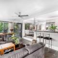 12 Crawford Road, Wynnum West, QLD 4178 Australia