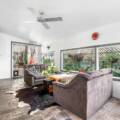 12 Crawford Road, Wynnum West, QLD 4178 Australia