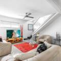 12 Crawford Road, Wynnum West, QLD 4178 Australia
