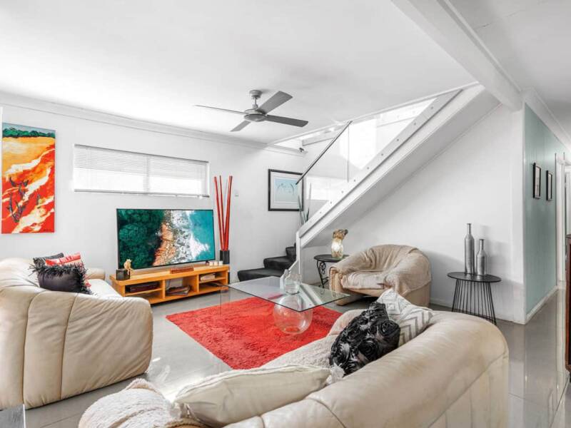 12 Crawford Road, Wynnum West, QLD 4178 Australia