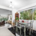 12 Crawford Road, Wynnum West, QLD 4178 Australia