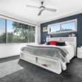 12 Crawford Road, Wynnum West, QLD 4178 Australia