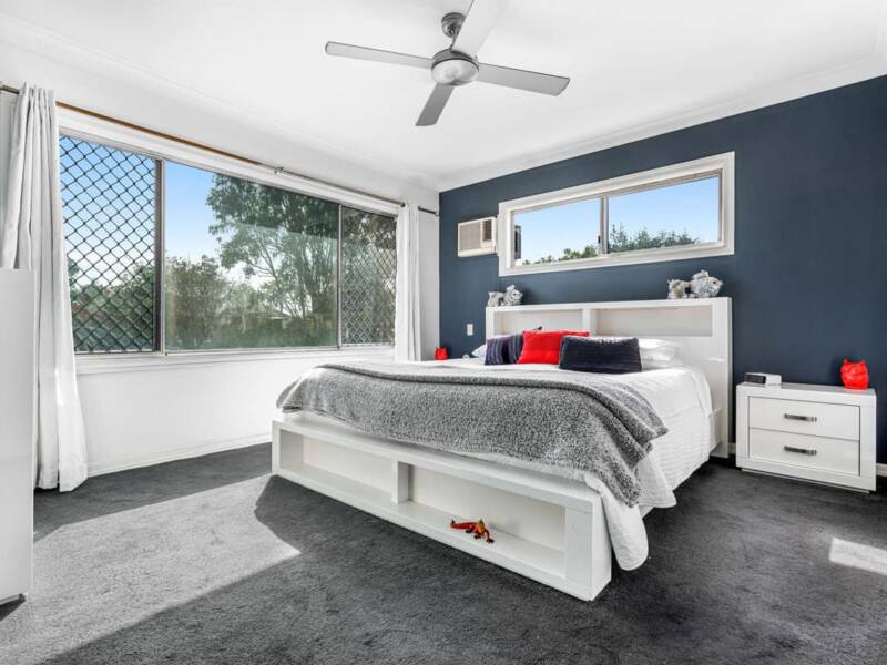 12 Crawford Road, Wynnum West, QLD 4178 Australia