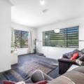 12 Crawford Road, Wynnum West, QLD 4178 Australia