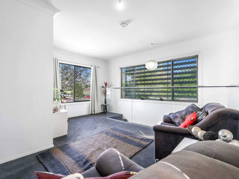 12 Crawford Road, Wynnum West, QLD 4178 Australia