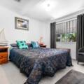 12 Crawford Road, Wynnum West, QLD 4178 Australia