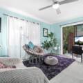 12 Crawford Road, Wynnum West, QLD 4178 Australia