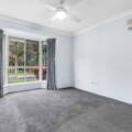 27 Jacaranda Street, WYNNUM WEST, QLD 4178 AUS