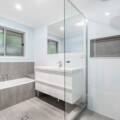 27 Jacaranda Street, WYNNUM WEST, QLD 4178 AUS