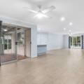 27 Jacaranda Street, WYNNUM WEST, QLD 4178 AUS