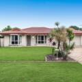 27 Jacaranda Street, WYNNUM WEST, QLD 4178 AUS