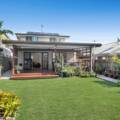130 West Avenue, WYNNUM, QLD 4178 AUS