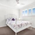 130 West Avenue, WYNNUM, QLD 4178 AUS