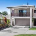 130 West Avenue, WYNNUM, QLD 4178 AUS