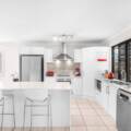 130 West Avenue, WYNNUM, QLD 4178 AUS