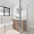 130 West Avenue, WYNNUM, QLD 4178 AUS
