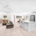 130 West Avenue, WYNNUM, QLD 4178 AUS