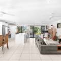 130 West Avenue, WYNNUM, QLD 4178 AUS