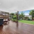 130 West Avenue, WYNNUM, QLD 4178 AUS