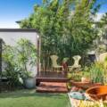 130 West Avenue, WYNNUM, QLD 4178 AUS