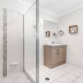 130 West Avenue, WYNNUM, QLD 4178 AUS