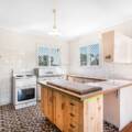 35 Meilandt Street, Wynnum, QLD 4178 Australia