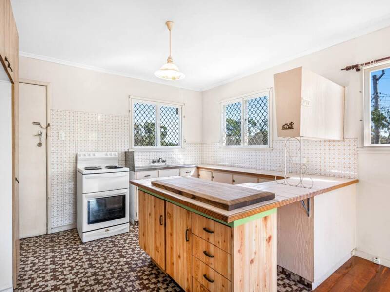 35 Meilandt Street, Wynnum, QLD 4178 Australia