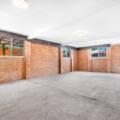 35 Meilandt Street, Wynnum, QLD 4178 Australia