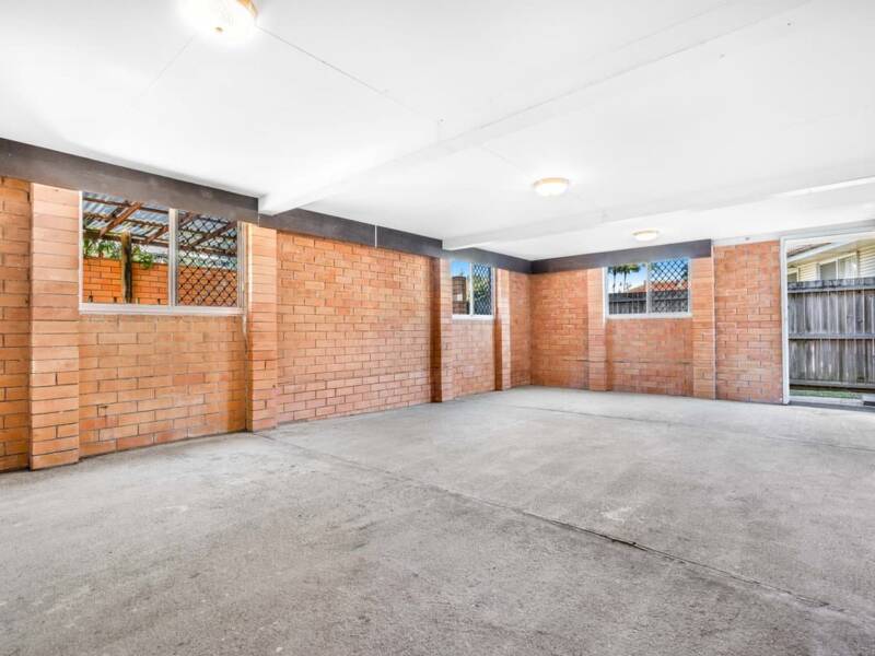 35 Meilandt Street, Wynnum, QLD 4178 Australia