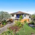 35 Meilandt Street, Wynnum, QLD 4178 Australia
